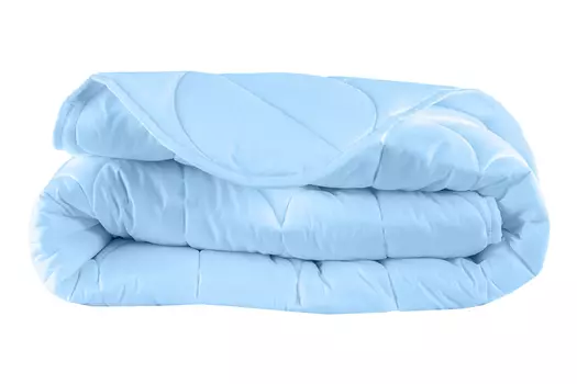 Одеяло Cashgora