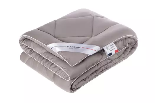 Одеяло Cavaillon