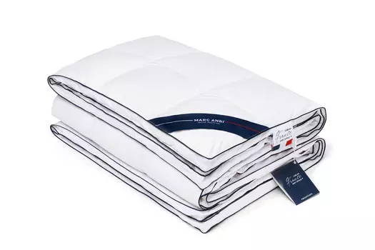 Одеяло Chamonix