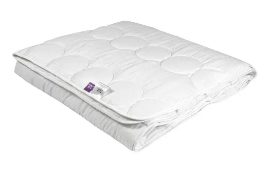 Одеяло Comfort