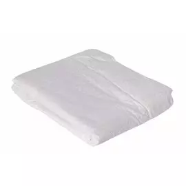 Одеяло детское Антибактериальное