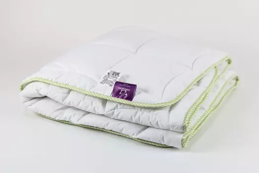 Одеяло детское Li-Ly Бамбук