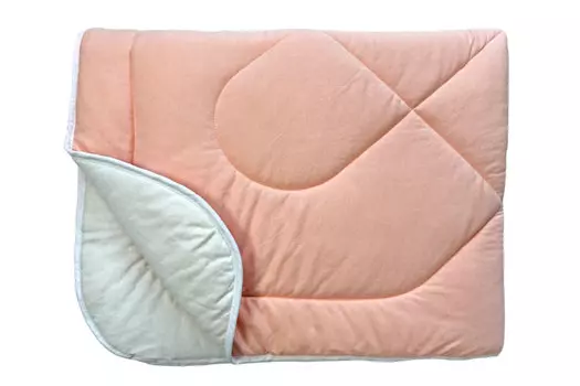 Одеяло детское Li-Ly Бамбук