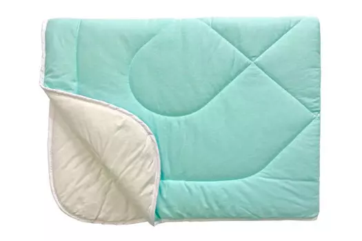 Одеяло детское Li-Ly Бамбук