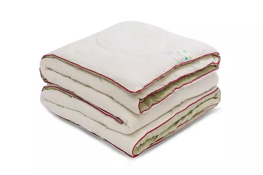 Одеяло двустороннее КП 1д7-762