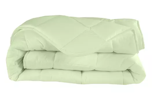 Одеяло EcoBamboo