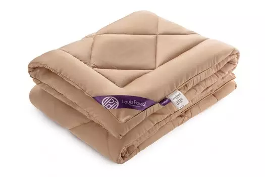 Одеяло Elizetti