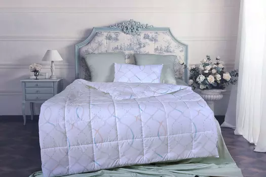 Одеяло Espiral