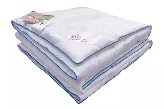 Одеяло Eucalyptus