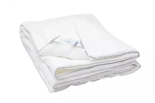 Одеяло Euphoria