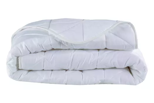 Одеяло Evcalina