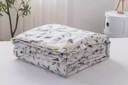 Одеяло Филлида