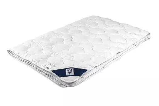 Одеяло Fine Wool