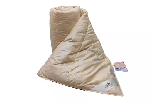 Одеяло Флорина