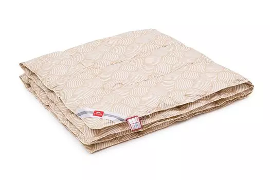 Одеяло Голден Бабл