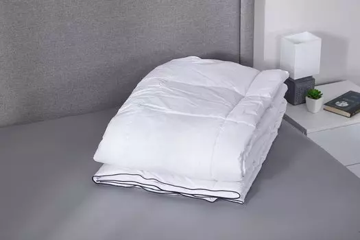 Одеяло Goose Down