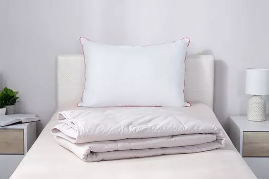 Одеяло Himalayas