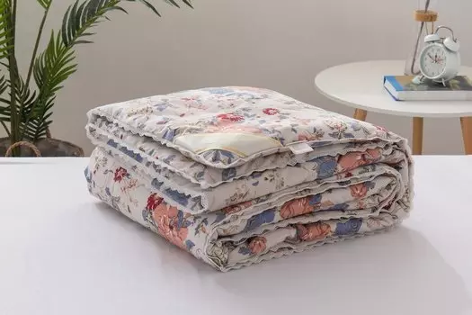 Одеяло Эрин