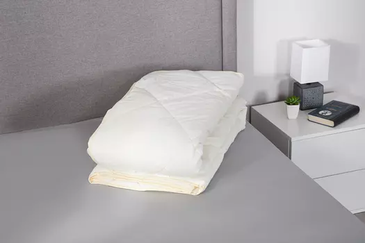 Одеяло Эвкалипт