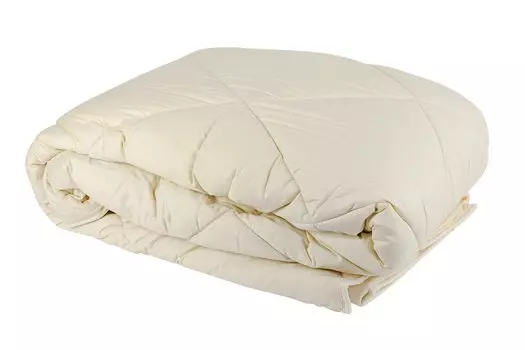 Одеяло Караван