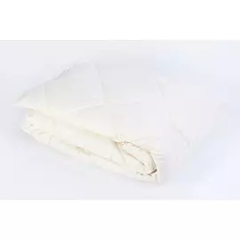 Одеяло Кашемир