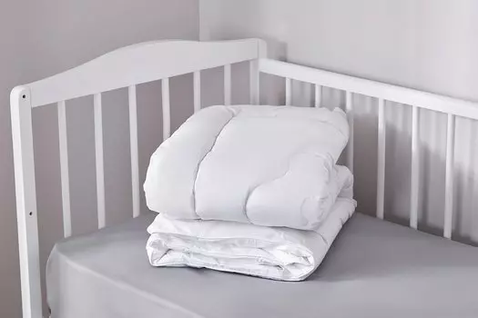 Одеяло Kids Bueno