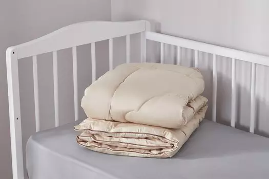 Одеяло Kids Cachemir