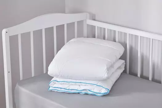 Одеяло Kids Pelo