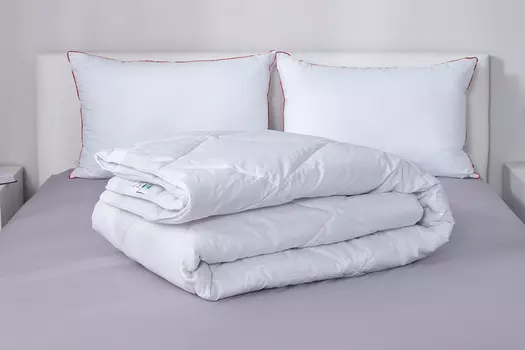 Одеяло КП 257-762