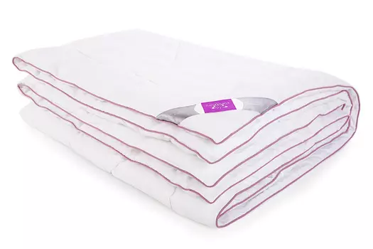 Одеяло Лаванда