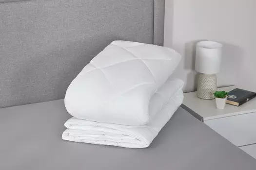 Одеяло Лебяжий пух