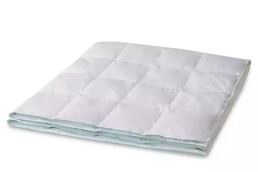 Одеяло Легкость