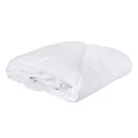 Одеяло Летняя ночь