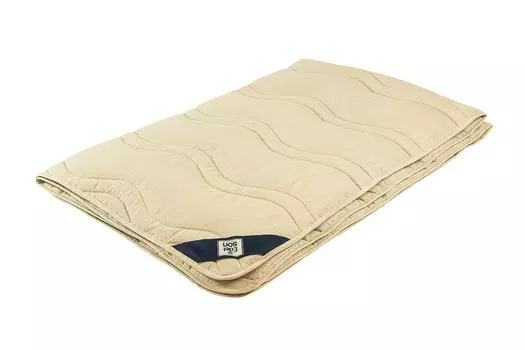Одеяло LINUM