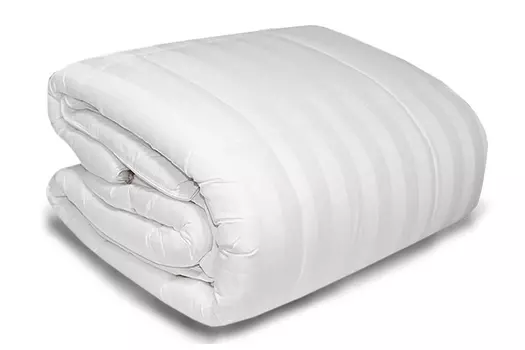 Одеяло Люкс