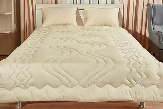 Одеяло Manuela