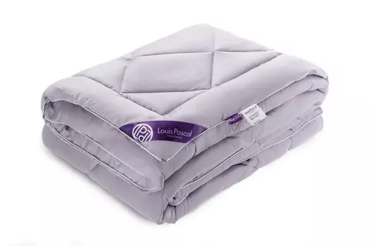 Одеяло Manuela