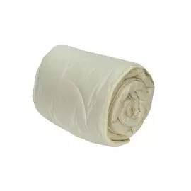 Одеяло Медея