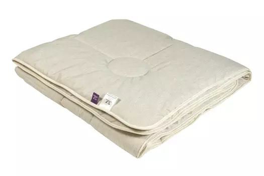 Одеяло Melange