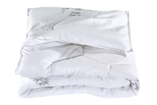 Одеяло MilkBamboo