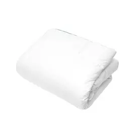 Одеяло Модал