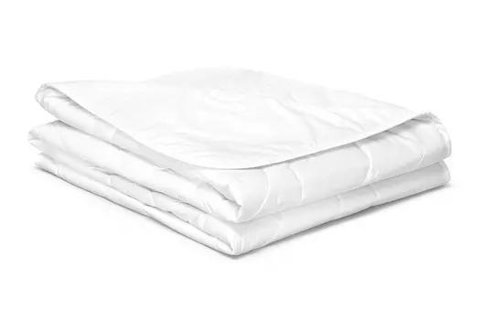 Одеяло Монте Кальво