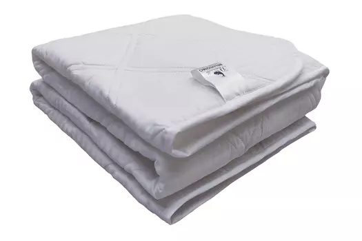 Одеяло Nelia light