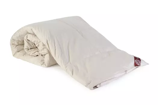 Одеяло Николь