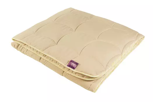 Одеяло Овечья шерсть