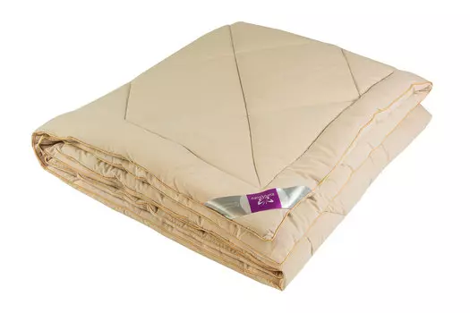 Одеяло Овечья шерсть