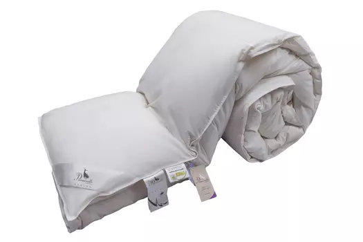 Одеяло Патриция