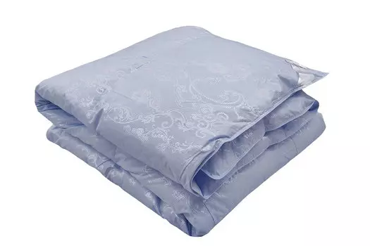 Одеяло Penelope