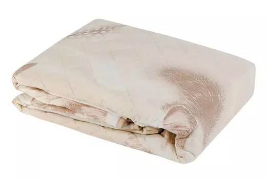 Одеяло-покрывало Blue-eyed Kitten