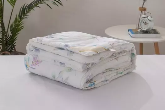 Одеяло Римма